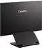 Viewsonic VP16-OLED