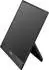 Viewsonic VP16-OLED