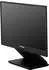 Viewsonic VP16-OLED
