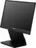 Viewsonic VP16-OLED