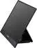 Viewsonic VP16-OLED