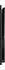 Viewsonic VP16-OLED