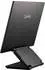 Viewsonic VP16-OLED