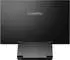 Viewsonic VP16-OLED