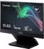 Viewsonic VP16-OLED
