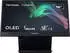 Viewsonic VP16-OLED