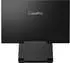 Viewsonic VP16-OLED
