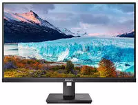 Philips S-line 273S1 - LED-Monitor - 68.6 cm (27) - 1920 x 1080 Full HD (1080p) 75 Hz