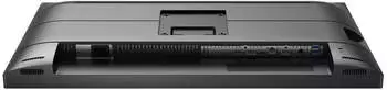 Philips 273S1/00