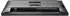 Philips 273S1/00