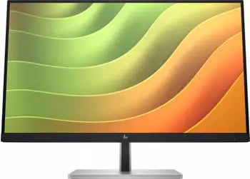 HP E24u G5 (6N4D0AA)