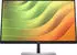 HP E-Series G5