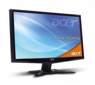 Acer GN245HQ