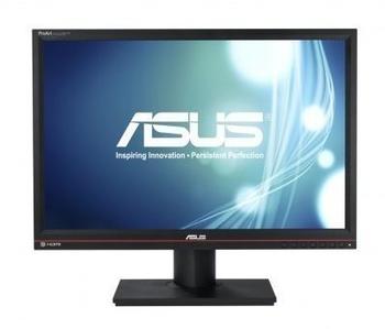 Asus PA246Q