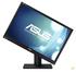 Asus PA246Q