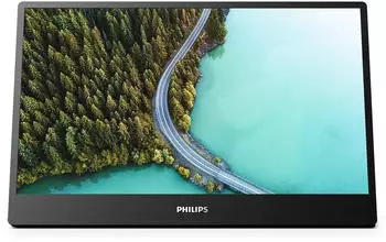 Philips 16B1P3302D Philips 16B1P3302D