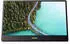 Philips 16B1P3302D