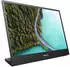 Philips 16B1P3302D