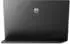 Philips 16B1P3302D