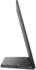Philips 16B1P3302D