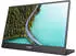 Philips 16B1P3302D