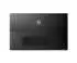 Philips 16B1P3302D