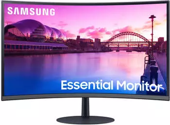 Samsung Essential S27C390EAU