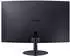 Samsung Essential S27C390EAU