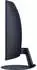 Samsung Essential S27C390EAU