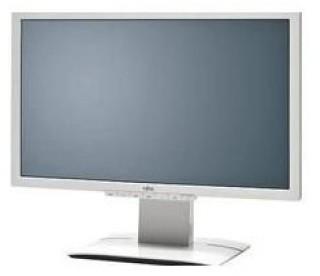 Fujitsu B23T-6 Led