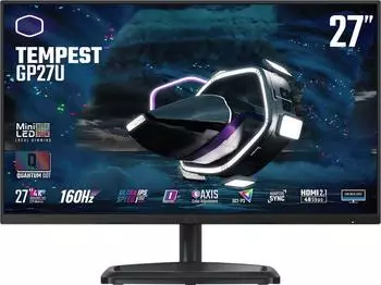 Cooler Master GP27-FUS