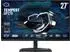 Cooler Master GP27-FUS