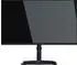 Cooler Master GP27-FUS