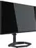 Cooler Master GP27-FUS