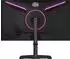 Cooler Master GP27-FUS