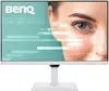 32 Zoll Monitore