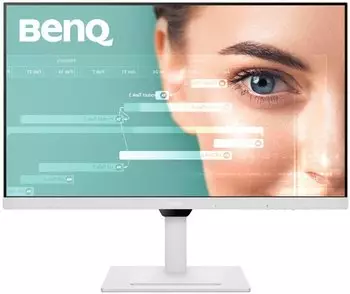 BenQ GW3290QT