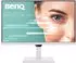 BenQ GW3290QT