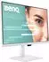 BenQ GW3290QT