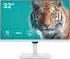BenQ GW3290QT