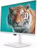 BenQ GW3290QT