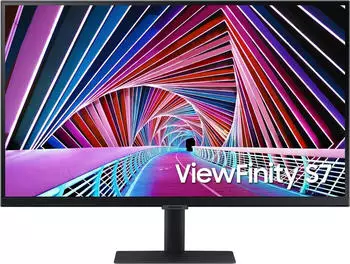 Samsung ViewFinity S7 S27A700NWP
