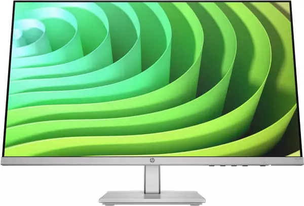 HP M24h