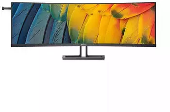 Philips 45B1U6900C