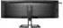 Philips 45B1U6900C