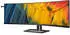 Philips 45B1U6900C