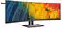 Philips 45B1U6900C