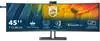 Philips Monitore