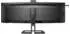Philips 45B1U6900CH