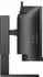 Philips 45B1U6900CH